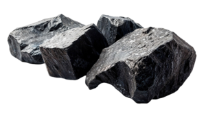 charcoal